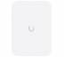 Точка доступа Wi-Fi Ubiquiti UniFi 7 In-Wall (U7-IW)