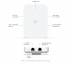 Точка доступа Wi-Fi Ubiquiti UniFi 7 In-Wall (U7-IW)