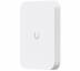 Точка доступа Wi-Fi Ubiquiti UniFi 7 In-Wall (U7-IW)