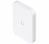 Точка доступа Wi-Fi Ubiquiti UniFi 7 In-Wall (U7-IW)