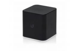 Точка доступа Wi-Fi Ubiquiti (ACB-ISP)