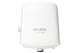 Точка доступа Wi-Fi HP AP17 (R2X11A)