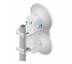 Точка доступа Wi-Fi Ubiquiti (AF-5U)