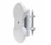 Точка доступа Wi-Fi Ubiquiti (AF-5U)