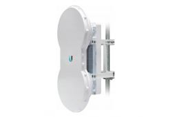 Точка доступа Wi-Fi Ubiquiti (AF-5U)