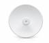 Точка доступа Wi-Fi Ubiquiti (PBE-2AC-400)