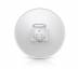 Точка доступа Wi-Fi Ubiquiti (PBE-2AC-400)