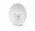 Точка доступа Wi-Fi Ubiquiti (PBE-2AC-400)