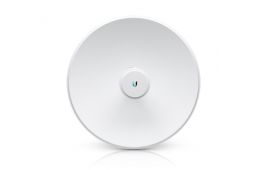 Точка доступа Wi-Fi Ubiquiti (PBE-2AC-400)