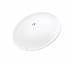 Точка доступа Wi-Fi Ubiquiti (PBE-5AC-500)