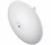 Точка доступа Wi-Fi Ubiquiti (PBE-5AC-500)