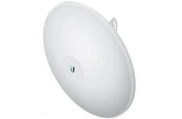 Точка доступа Wi-Fi Ubiquiti (PBE-5AC-500)