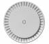 Точка доступа Wi-Fi Mikrotik cAP LTE12 ax (cAPGi-5HaxD2HaxD&EG12-EA)