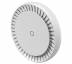 Точка доступа Wi-Fi Mikrotik cAP LTE12 ax (cAPGi-5HaxD2HaxD&EG12-EA)