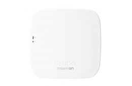 Точка доступа Wi-Fi HP InstantOn AP15 (R2X06A)
