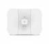 Точка доступа Wi-Fi Ubiquiti (LBE-5AC-Gen2-5)