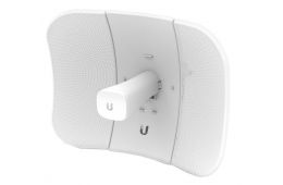 Точка доступа Wi-Fi Ubiquiti (LBE-5AC-Gen2-5)
