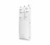 Точка доступа Wi-Fi Ubiquiti Rocket Prism 5AC-GEN2 (RP-5AC-Gen2)