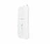 Точка доступа Wi-Fi Ubiquiti Rocket Prism 5AC-GEN2 (RP-5AC-Gen2)