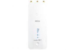 Точка доступа Wi-Fi Ubiquiti Rocket Prism 5AC-GEN2 (RP-5AC-Gen2)