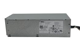 Блок питания DELL Precision T3420 (05XI5K)