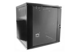 Шкаф настенный Hypernet 12U 19