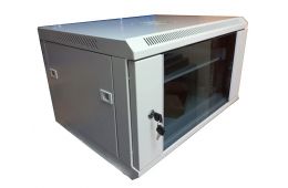 Шафа настінна Hypernet 4U 19