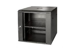 Шкаф настенный Kingda 12U 19