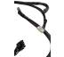 Кабель DELL Poweredge R730xd 4x 3.5" drive midplane power/control cable (7TGT4) / 28589
