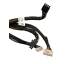Кабель DELL Poweredge R730xd 4x 3.5" drive midplane power/control cable (7TGT4) / 28589