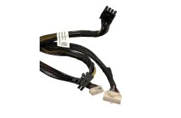 Кабель DELL Poweredge R730xd 4x 3.5