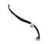 Кабель DELL CABLE 3.5" Mid Drive Server Signal R740 / R740xd (9NG3V) / 28605