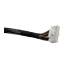 Кабель DELL CABLE 3.5" Mid Drive Server Signal R740 / R740xd (9NG3V) / 28605