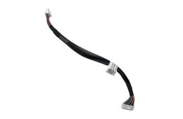 Кабель DELL CABLE 3.5