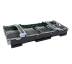 Модуль расширения Dell PowerEdge 4x3.5" HDD Mid Tray Kit Expansion Backplane R740, R740xd (2MP1D / F7DF5) / 28604