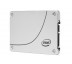 Накопитель SSD Intel 800GB SATA 2.5" MLC/S3520 (SSDSC2BB800G701)