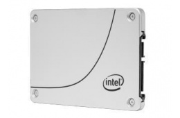 Накопичувач SSD Intel 800GB SATA 2.5