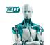 Антивірус Eset Server Security 1 ПК на 1year Business (ESS_1_1_B)