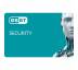 Антивірус Eset Server Security 1 ПК на 1year Business (ESS_1_1_B)