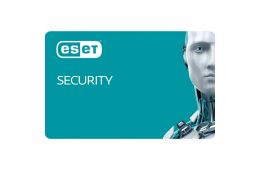 Антивірус Eset Server Security 1 ПК на 1year Business (ESS_1_1_B)