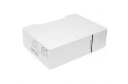 Батарея LiFePo4 FelicityESS 48V 100Ah BMS50A@16S (LUX-X-48100LMG01)