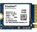 Накопичувач SSD Kingston [512GB M.2 2230 PCIe 3.0 ×4 NVMe] (OM3PGP4512Q-A0)