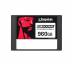 Накопитель SSD Kingston [960GB SATA III 6Gb/s 2.5” Data Center DC600ME] (SEDC600ME/960G)