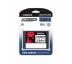 Накопитель SSD Kingston [3.84TB SATA III 6Gb/s 2.5” Data Center DC600ME] (SEDC600ME/3840G)