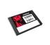 Накопитель SSD Kingston [3.84TB SATA III 6Gb/s 2.5” Data Center DC600ME] (SEDC600ME/3840G)