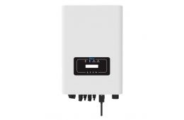 Инвертор сетевой трехфазный DEYE for LP SUN-50K-G04 (LP36142)