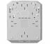Охранная централь Ajax Hub BP с возможностью установки дополнительного АКБ, LTE, ethernet, jeweller, беспроводная, белая (000050627)