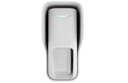 Датчик движения типа 