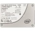 SSD Накопитель INTEL SATA 2.5" 150GB MLC/S3520 (SSDSC2BB150G701)
