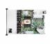 Сервер Hewlett Packard Enterprise DL325 Gen10 Plus (P18606-B21 / v3-1-3)